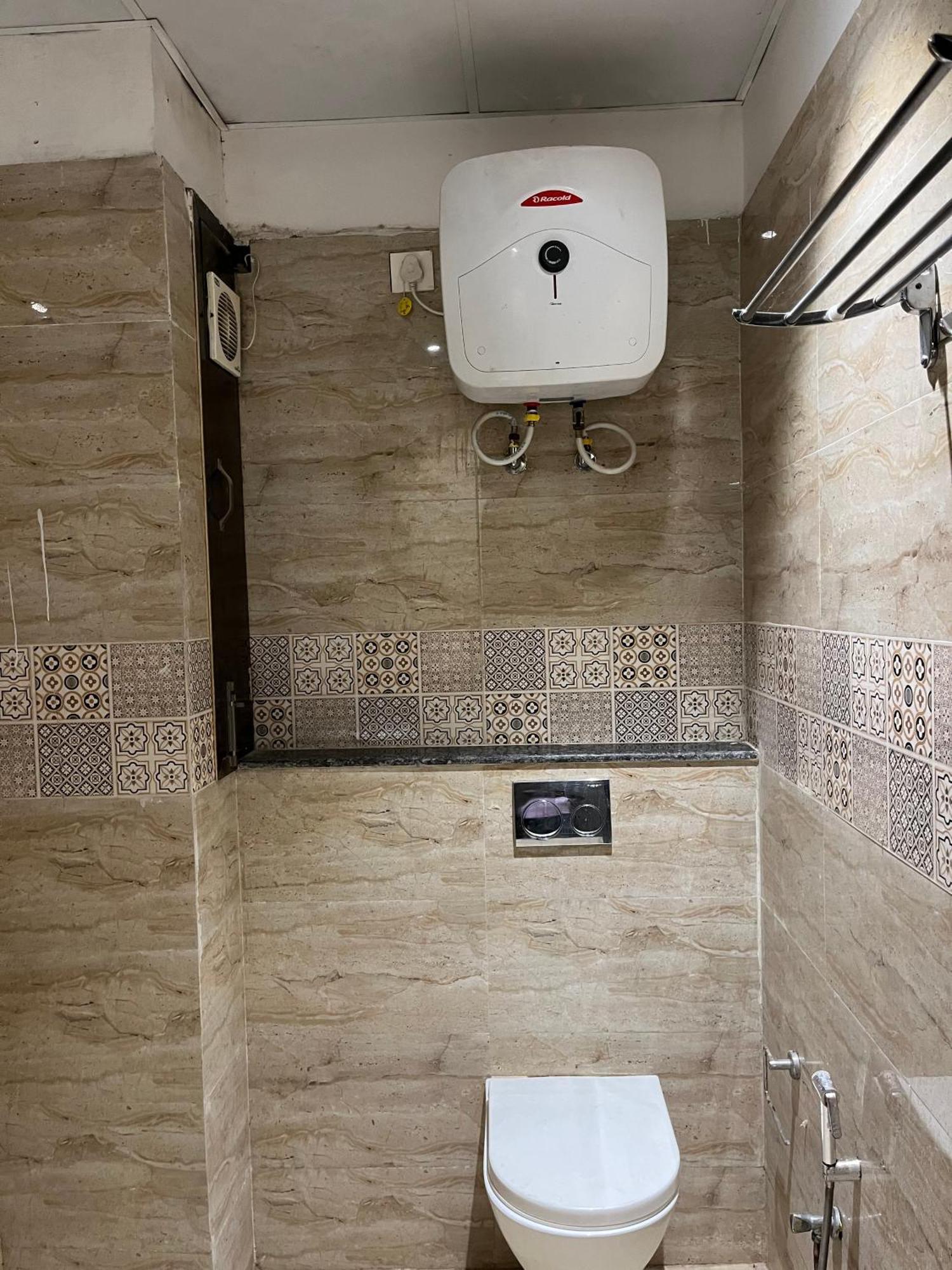 Zirakpur Hotel Northview Park By Lycoris !! Top Rated & Most Awarded Property In Tricity מראה חיצוני תמונה
