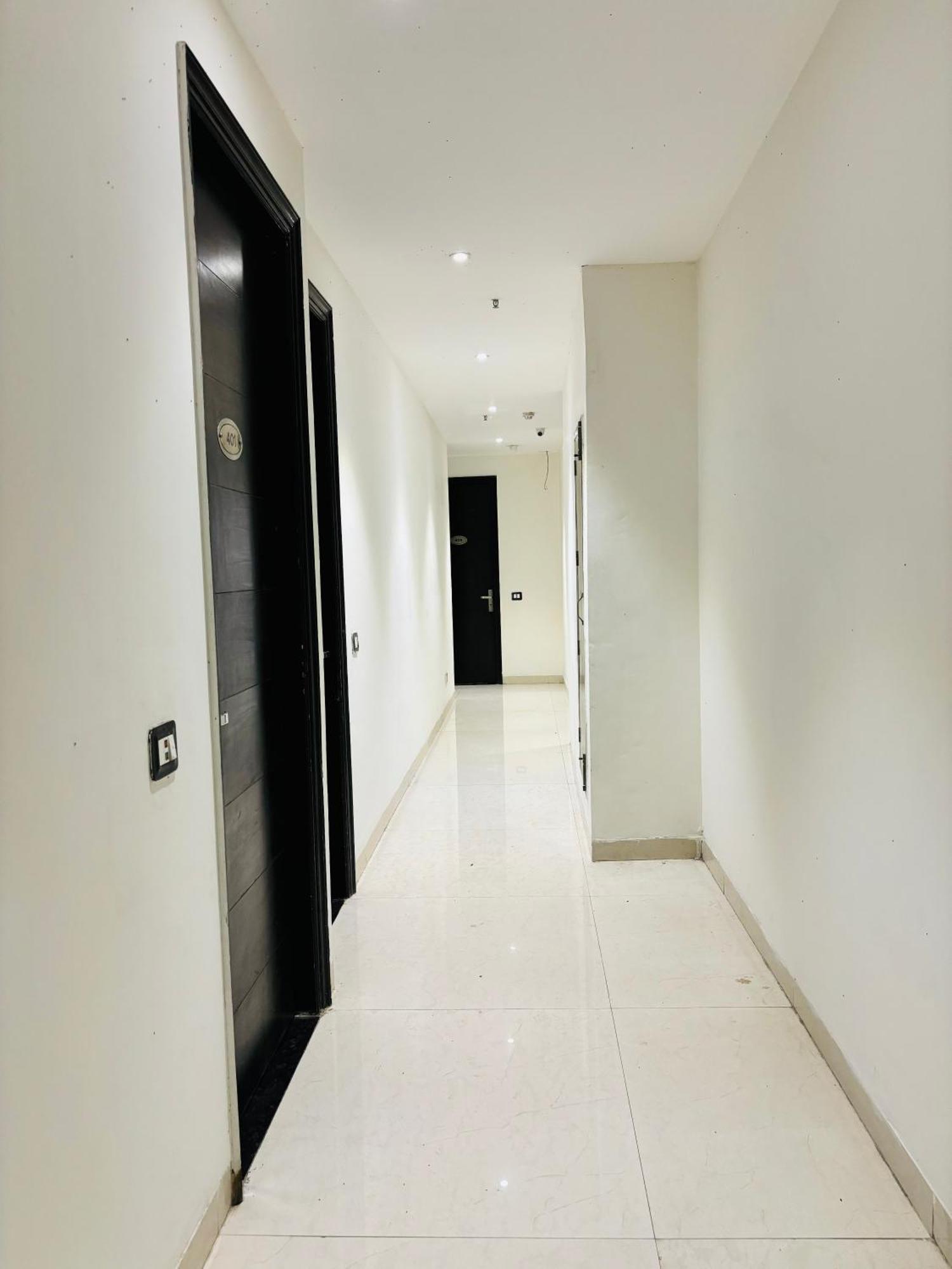 Zirakpur Hotel Northview Park By Lycoris !! Top Rated & Most Awarded Property In Tricity מראה חיצוני תמונה